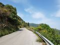 sicile 055